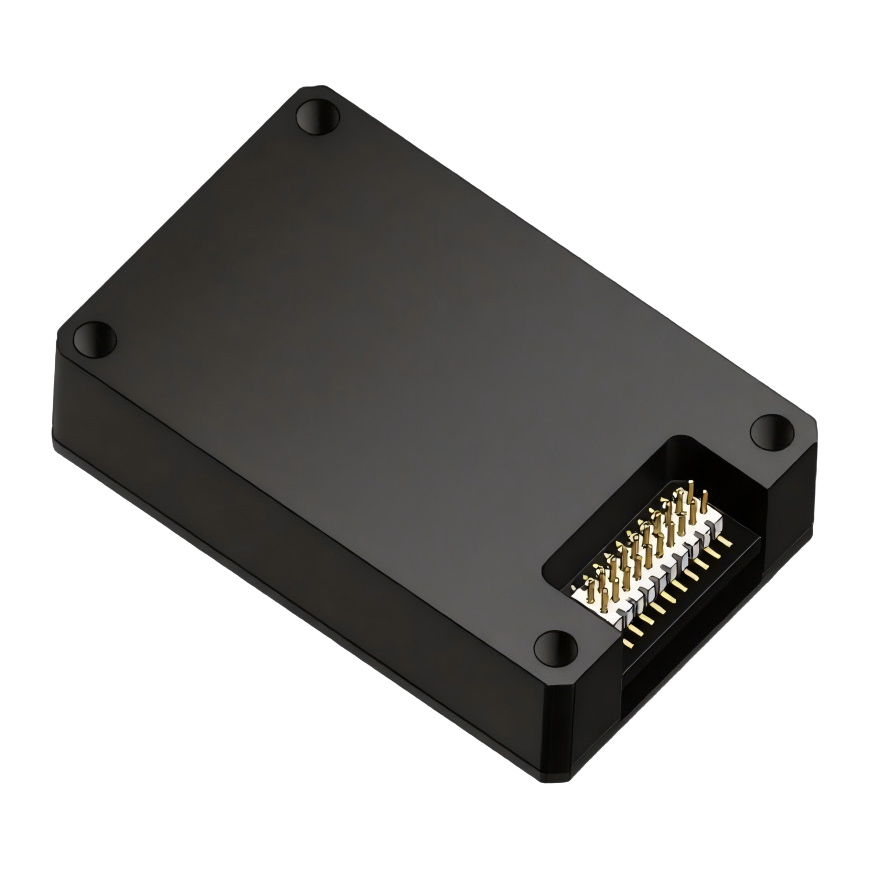 KT-EX6-33J