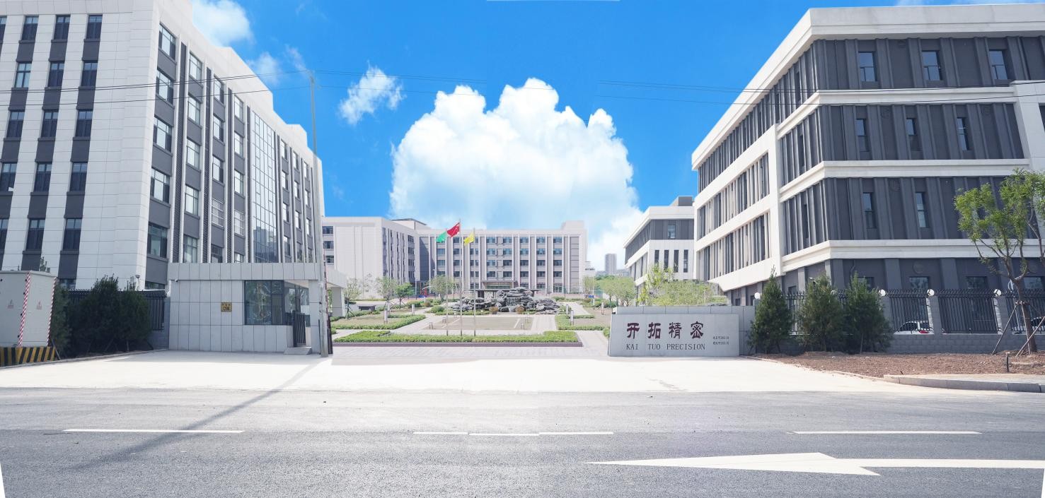 图片 7.jpg