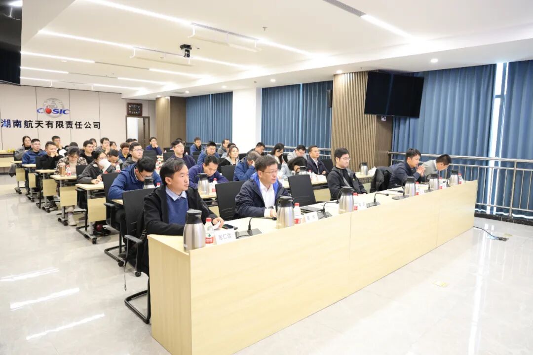 微信图片_2025-12-29_131326_284.jpg