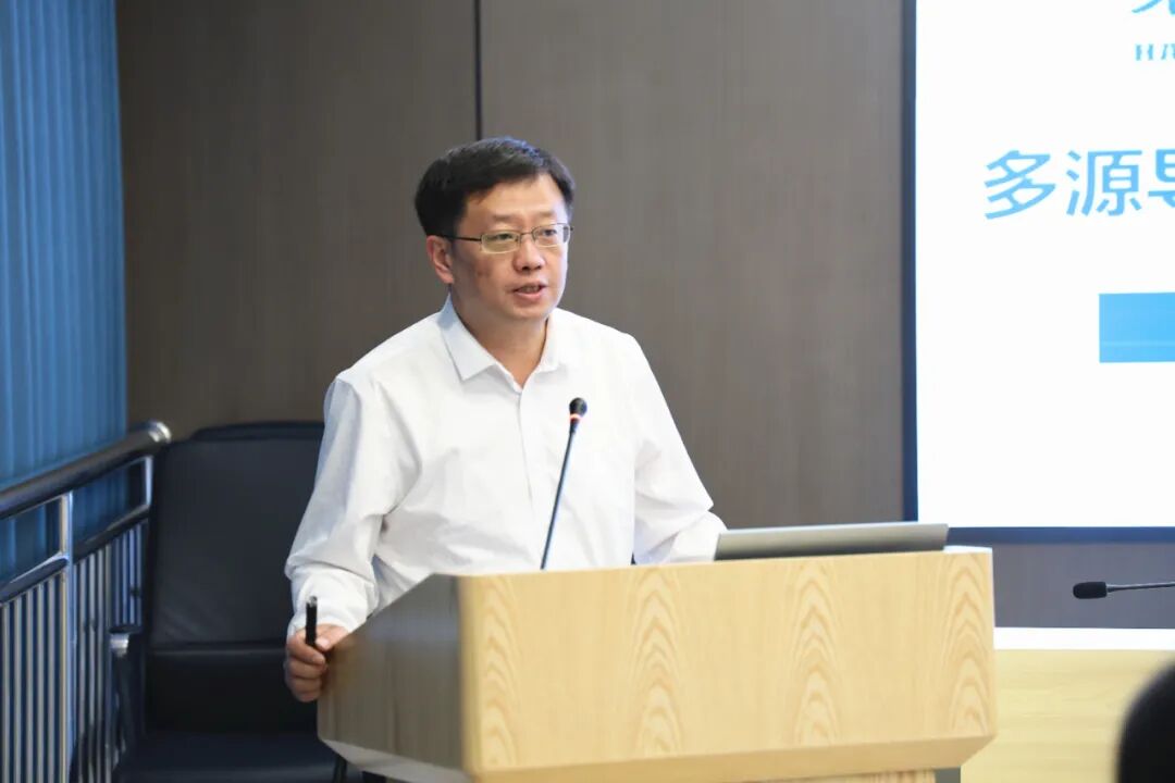 微信图片_2025-12-29_131555_273.jpg