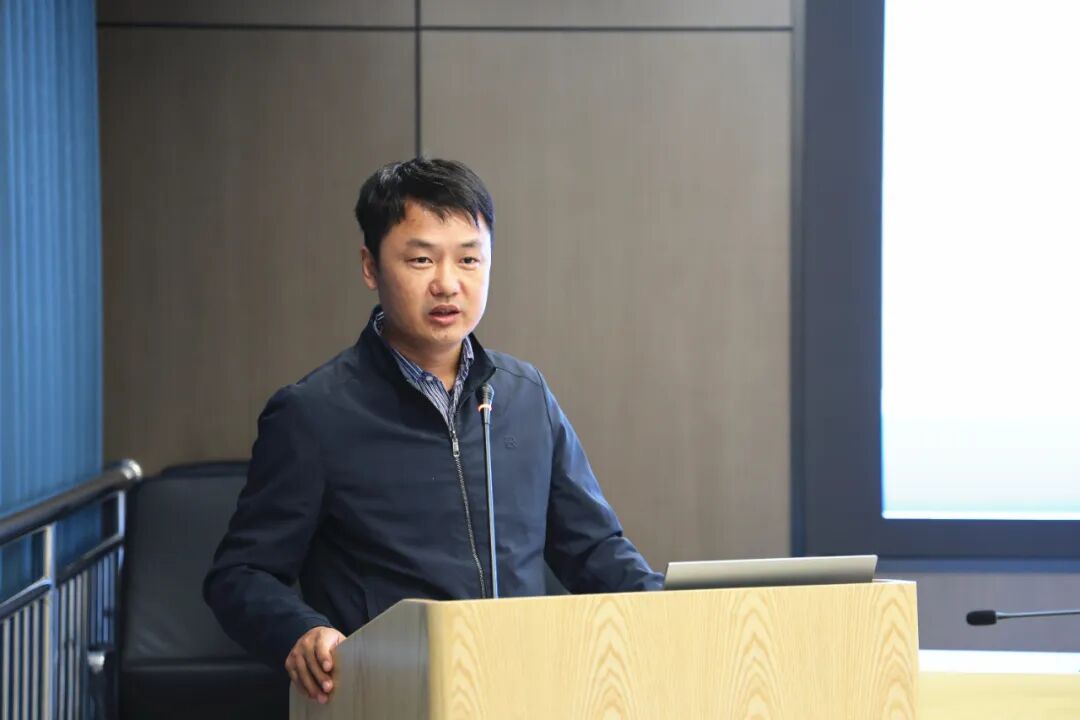 微信图片_2025-12-29_131650_769.jpg