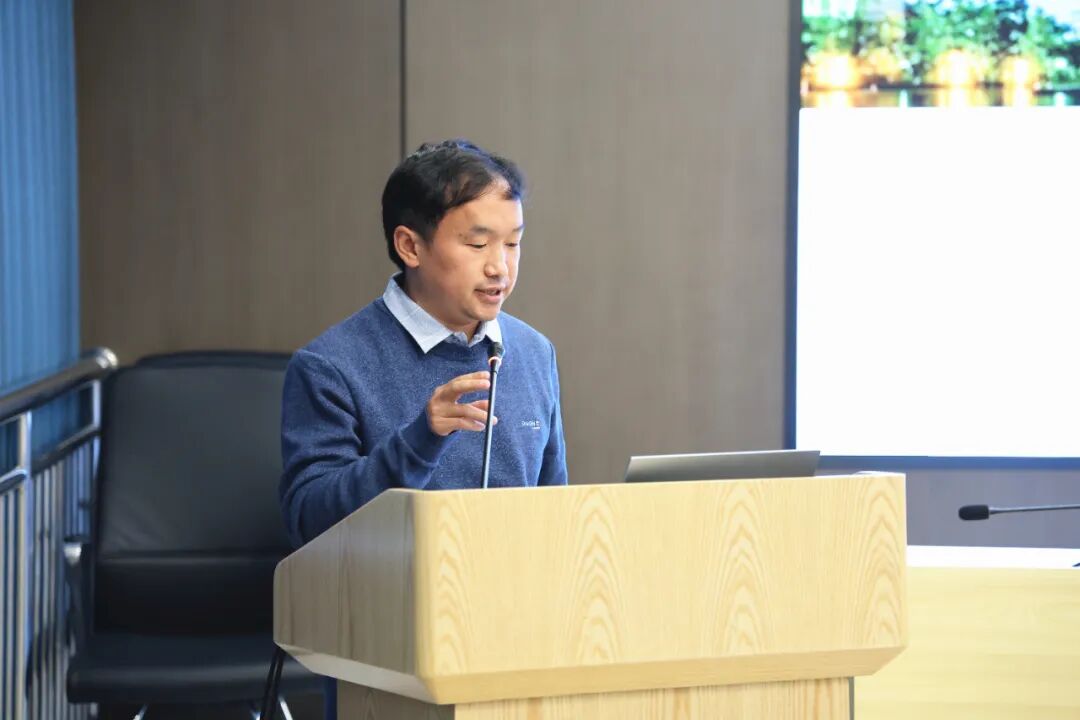 微信图片_2025-12-29_131829_193.jpg