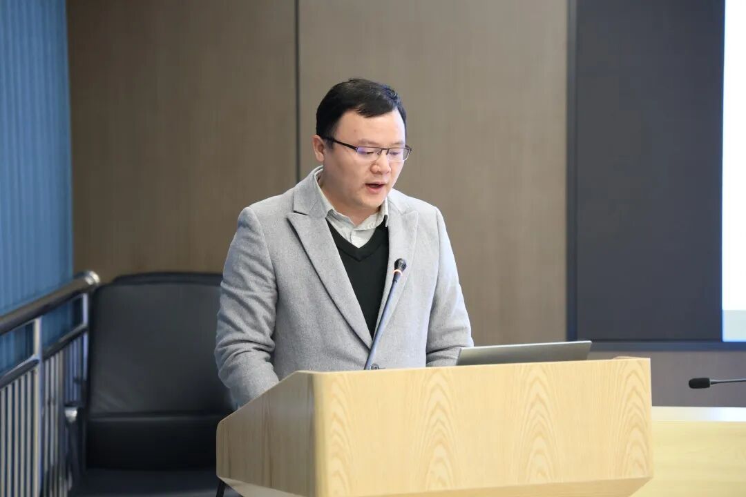 微信图片_2025-12-29_132009_860.jpg