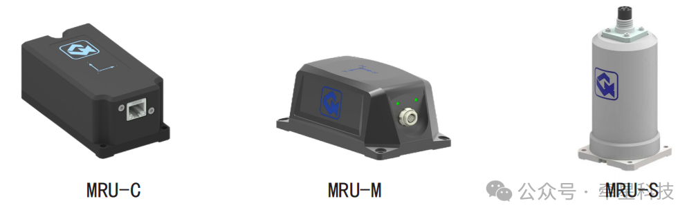 640 (2).png