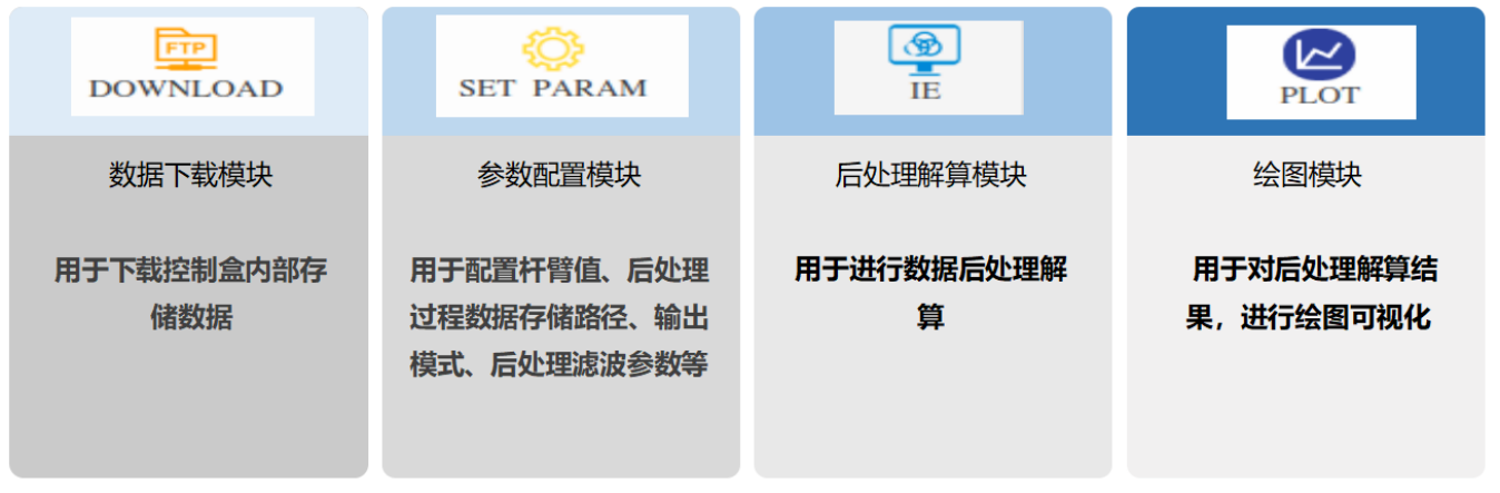 dd40e174f9b8ffc925eb9a2de19c59e8.png