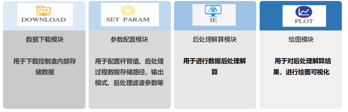 1aa0a26a257b94b888499080bddadf68.png